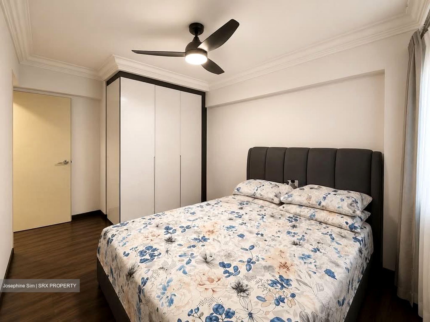 Blk 303B Anchorvale Court (Sengkang), HDB 4 Rooms #559671611